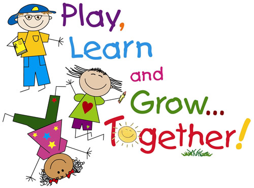 Learn Learn